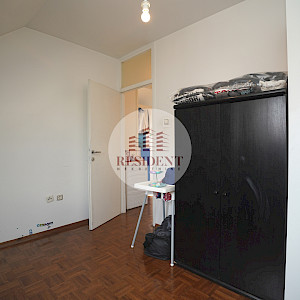 ŠPANSKO Komforan 3soban stan 77 m2, 5. kat, loggia, spremište, BEZ PROVIZIJE