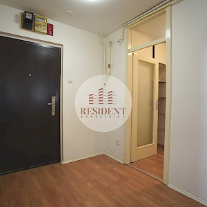 PREČKO Ugodan 2soban stan 46 m2, mirno okruženje, BEZ PROVIZIJE