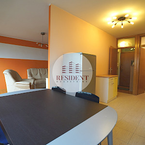 ŠPANSKO Renovated 2-bedroom apartment 65 m2, 2nd floor, top location, loggia, storage room, NO COMMISSION