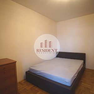 ŠPANSKO Renovated 2-bedroom apartment 65 m2, 2nd floor, top location, loggia, storage room, NO COMMISSION