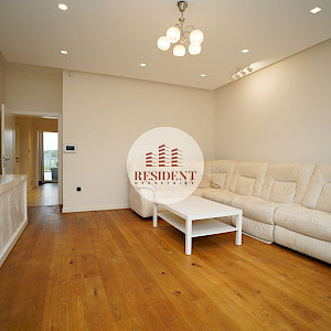 BLATO Luxury family house 323 m2, quiet environment, NO COMMISSION