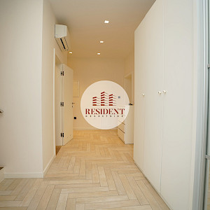 BLATO Luxury family house 323 m2, quiet environment, NO COMMISSION