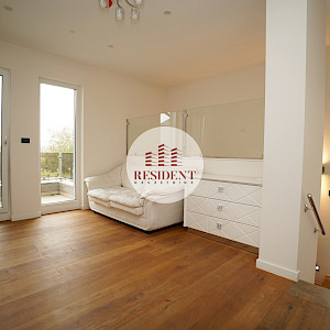 BLATO Luxury family house 323 m2, quiet environment, NO COMMISSION