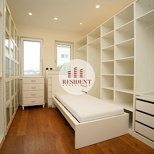 BLATO Luxury family house 323 m2, quiet environment, NO COMMISSION