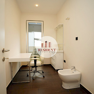 BLATO Luxury family house 323 m2, quiet environment, NO COMMISSION