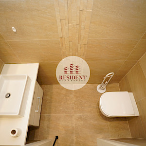 BLATO Luxury family house 323 m2, quiet environment, NO COMMISSION