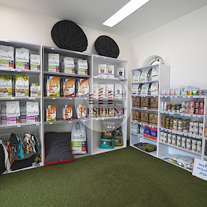 MALEŠNICA Prostran poslovni prostor 107 m2, top lokacija, parking, BEZ PROVIZIJE