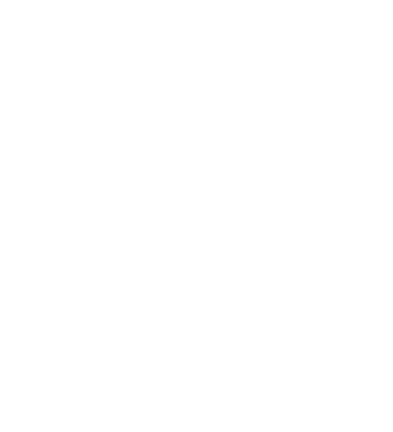 HGK