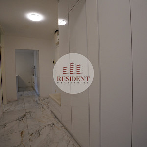 NAJAM - ŠPANSKO Komforan 3soban stan 63 m2, 3. kat, lift, BEZ PROVIZIJE