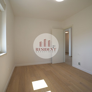 MASLENICA Ekskluzivan 3soban apartman 76m2 + terasa 35m2 + parking, novogradnja, BEZ PROVIZIJE