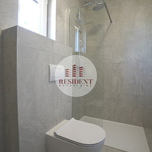 MASLENICA Ekskluzivan 3soban apartman 75 m2 + parking, predivan pogled na more, novogradnja, BEZ PROVIZIJE