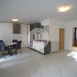 NAJAM - TRNAVA Ugodan 4soban stan od 72 m2, 1. kat, terasa, parking, BEZ PROVIZIJE