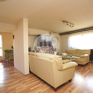 SELNICA ŠĆITARJEVSKA dvije kuće + pomoćni objekti, zemljište 4850 m2