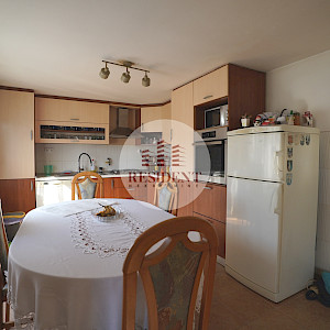 SELNICA ŠĆITARJEVSKA dvije kuće + pomoćni objekti, zemljište 4850 m2