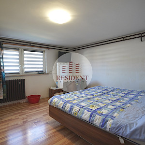 SELNICA ŠĆITARJEVSKA dvije kuće + pomoćni objekti, zemljište 4850 m2