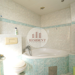 SELNICA ŠĆITARJEVSKA dvije kuće + pomoćni objekti, zemljište 4850 m2