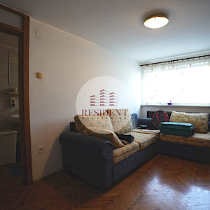 SELNICA ŠĆITARJEVSKA dvije kuće + pomoćni objekti, zemljište 4850 m2