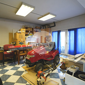 SELNICA ŠĆITARJEVSKA dvije kuće + pomoćni objekti, zemljište 4850 m2