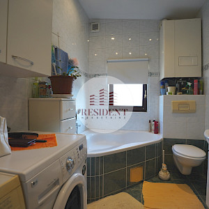 SELNICA ŠĆITARJEVSKA dvije kuće + pomoćni objekti, zemljište 4850 m2