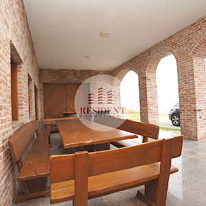 SVETI KRIŽ ZACRETJE Building site + vineyard, land 60,000 m2, top location, NO COMMISSION