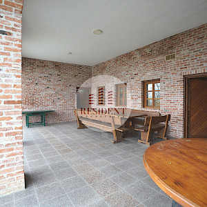 SVETI KRIŽ ZACRETJE Building site + vineyard, land 60,000 m2, top location, NO COMMISSION