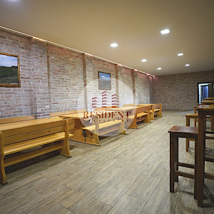 SVETI KRIŽ ZACRETJE Building site + vineyard, land 60,000 m2, top location, NO COMMISSION