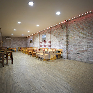 SVETI KRIŽ ZACRETJE Building site + vineyard, land 60,000 m2, top location, NO COMMISSION