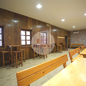 SVETI KRIŽ ZACRETJE Building site + vineyard, land 60,000 m2, top location, NO COMMISSION