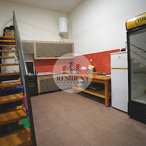 SVETI KRIŽ ZACRETJE Building site + vineyard, land 60,000 m2, top location, NO COMMISSION