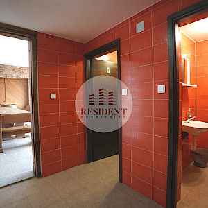 SVETI KRIŽ ZACRETJE Building site + vineyard, land 60,000 m2, top location, NO COMMISSION