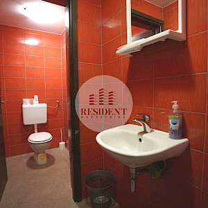 SVETI KRIŽ ZACRETJE Building site + vineyard, land 60,000 m2, top location, NO COMMISSION