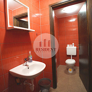 SVETI KRIŽ ZACRETJE Building site + vineyard, land 60,000 m2, top location, NO COMMISSION