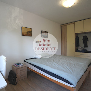 SREDNJACI Modern 3-bedroom apartment 48 m2, 3rd floor, top location, storage room, NO COMMISSION
