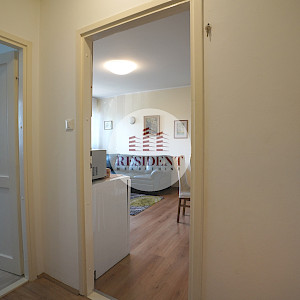 SREDNJACI Modern 3-bedroom apartment 48 m2, 3rd floor, top location, storage room, NO COMMISSION