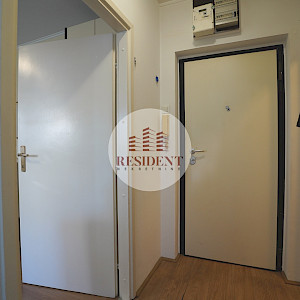 SREDNJACI Modern 3-bedroom apartment 48 m2, 3rd floor, top location, storage room, NO COMMISSION