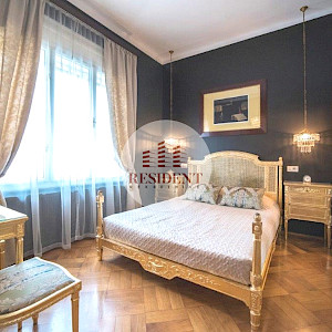 ILICA Centar, luksuzan 2soban stan 65 m2, 4. kat, mirna lokacija, lift, parking, BEZ PROVIZIJE