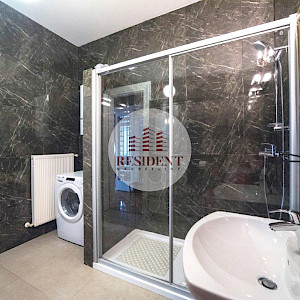 ILICA Centar, luksuzan 2soban stan 65 m2, 4. kat, mirna lokacija, lift, parking, BEZ PROVIZIJE