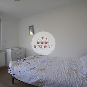 DUBRAVA Modern 3-bedroom apartment 78 m2, new building, 2x terraces, NO COMMISSION