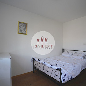 DUBRAVA Modern 3-bedroom apartment 78 m2, new building, 2x terraces, NO COMMISSION