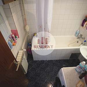 ŠPANSKO Ugodan 3soban stan 63 m2, 2. kat, top lokacija, loggia, spremište, BEZ PROVIZIJE