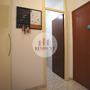 ŠPANSKO Ugodan 3soban stan 63 m2, 2. kat, top lokacija, loggia, spremište, BEZ PROVIZIJE