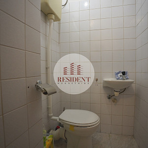 ŠPANSKO Ugodan 3soban stan 63 m2, 2. kat, top lokacija, loggia, spremište, BEZ PROVIZIJE