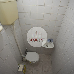 ŠPANSKO Ugodan 3soban stan 63 m2, 2. kat, top lokacija, loggia, spremište, BEZ PROVIZIJE