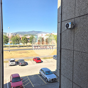 ŠPANSKO Ugodan 3soban stan 63 m2, 2. kat, top lokacija, loggia, spremište, BEZ PROVIZIJE
