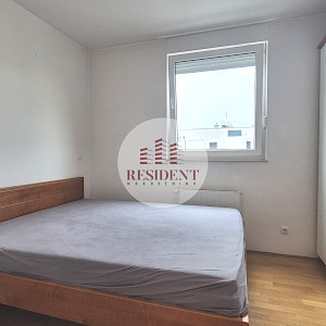 NAJAM - PREČKO Ugodan 3soban stan 59 m2 + parking, 6. kat, top lokacija, lift, loggia