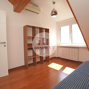 NAJAM - MAKSIMIR Prostran 4soban stan 94 m2 + parking, 2.kat, top lokacija, terasa, BEZ PROVIZIJE