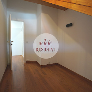 NAJAM - MAKSIMIR Prostran 4soban stan 94 m2 + parking, 2.kat, top lokacija, terasa, BEZ PROVIZIJE