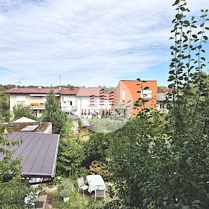NAJAM - MAKSIMIR Prostran 3soban stan 94 m2, 1. kat, top lokacija, terasa, BEZ PROVIZIJE