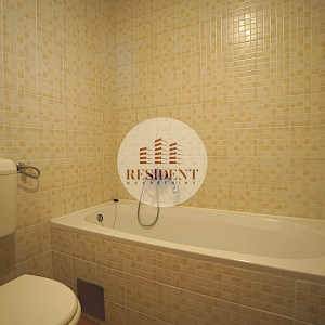 VRBANI 3 Functional one-bedroom apartment 38 m2, 3rd floor, top location, loggia, balcony, storage room