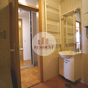 VRBANI 3 Functional one-bedroom apartment 38 m2, 3rd floor, top location, loggia, balcony, storage room